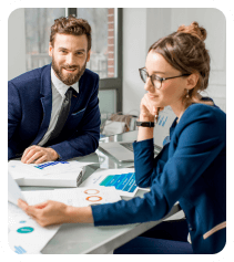 Sayim Yazılım - 16