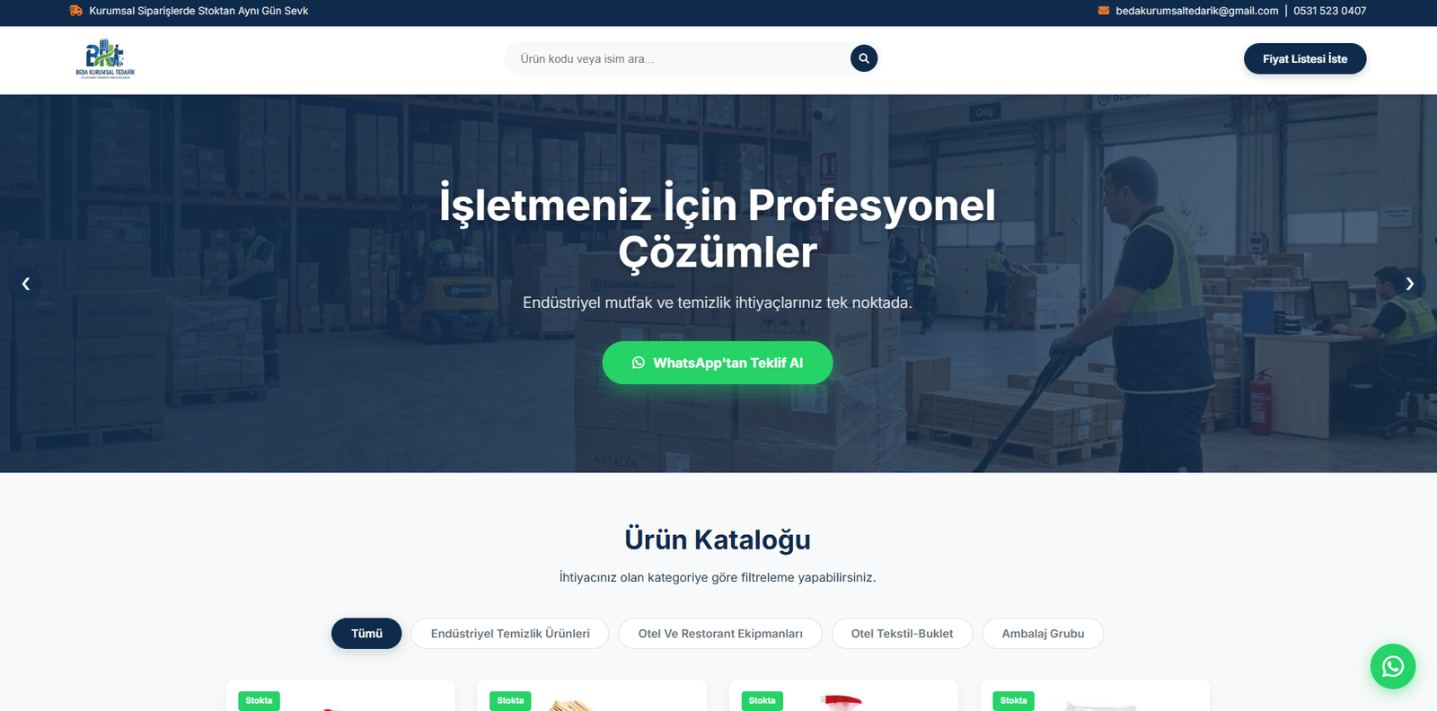 https://bedakurumsaltedarik.com/