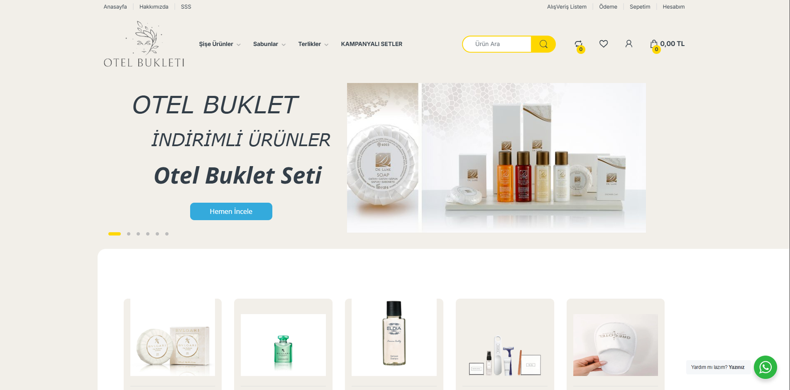 https://otelbukleti.com/